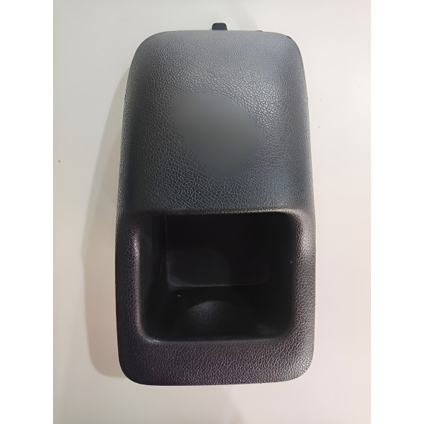 Porta Objetos Esquerdo Tampa Caixa De Fusível  Master 2.3