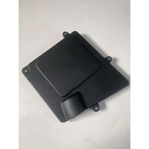 Caixa Do Fusivel Master 2014/2024