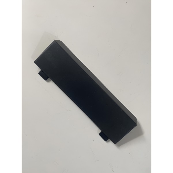 Tampa Caixa Fusível Ducato/ Jumper/boxer 1998/2005