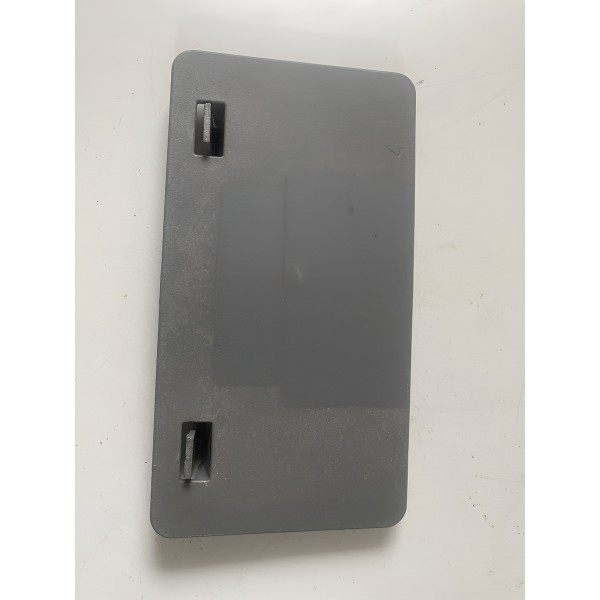 Tampa Da Caixa Fusível Sprinter 2014/2022