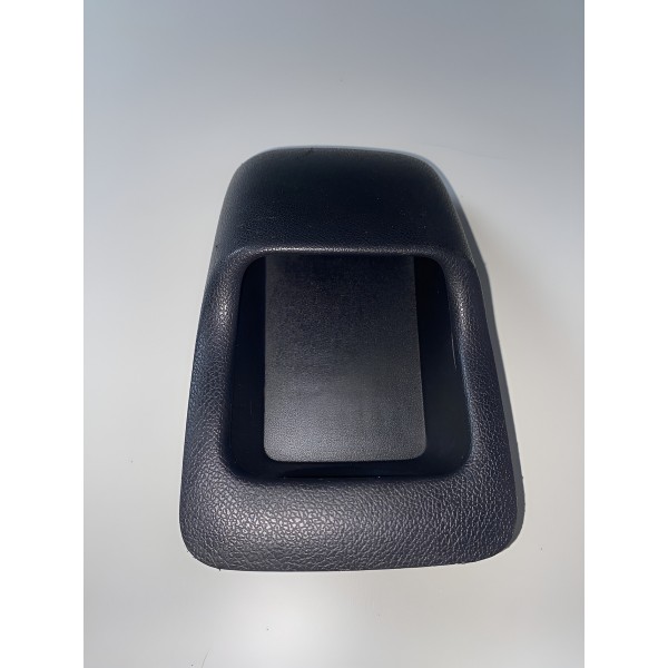 Porta Objetos Tampa Cx Fusivel Esq. Master 2013/20