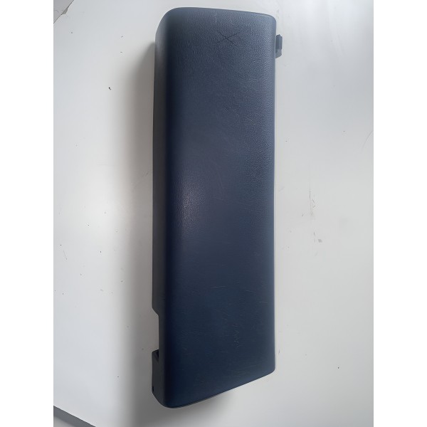 Tampa Porta Luvas Painel M Benz Sprinter 1999/2002