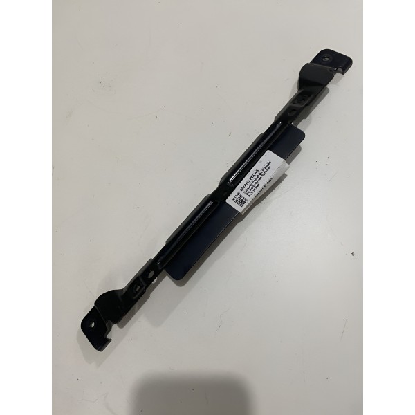 Suporte Painel De Fixação Do Porta-luvas Sprinter 311/313/41 - Preto