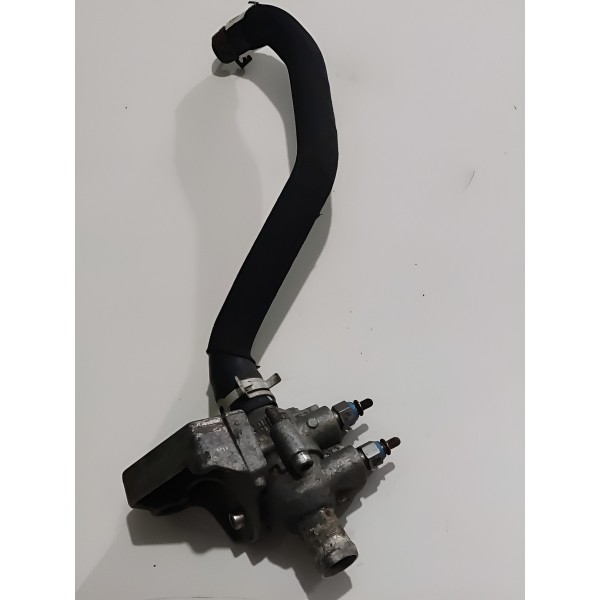 Valvula Aquecedora Temperatura Master 2.3 2014/2022 Original