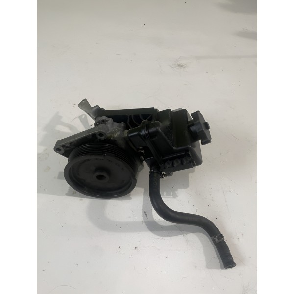 Bomba Direção Hidráulica Sprinter Original 2012/22