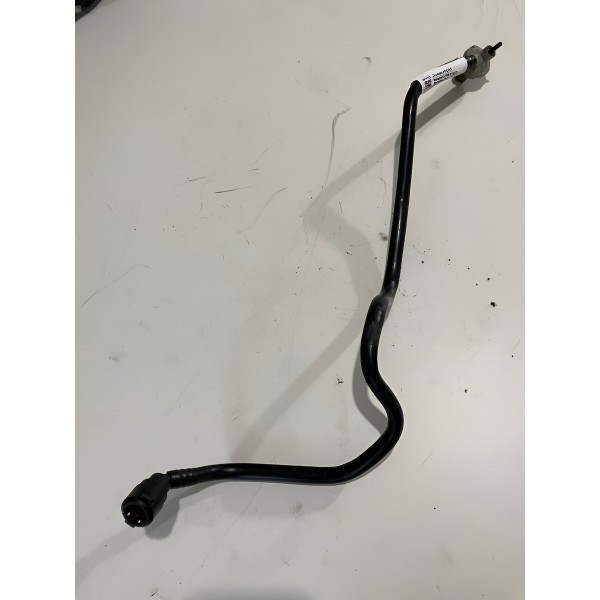 Mangueira Hidrovácuo Mercedes Benz Sprinter 2013/2018