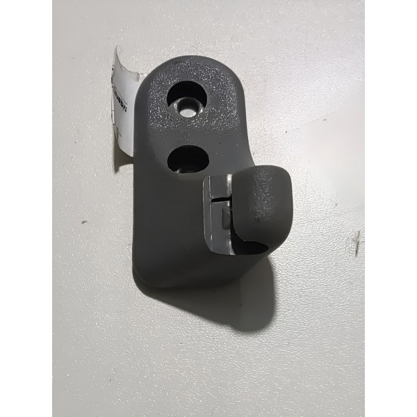 Prendedor Suporte Direito Quebrasol Sprinter 2006/2011