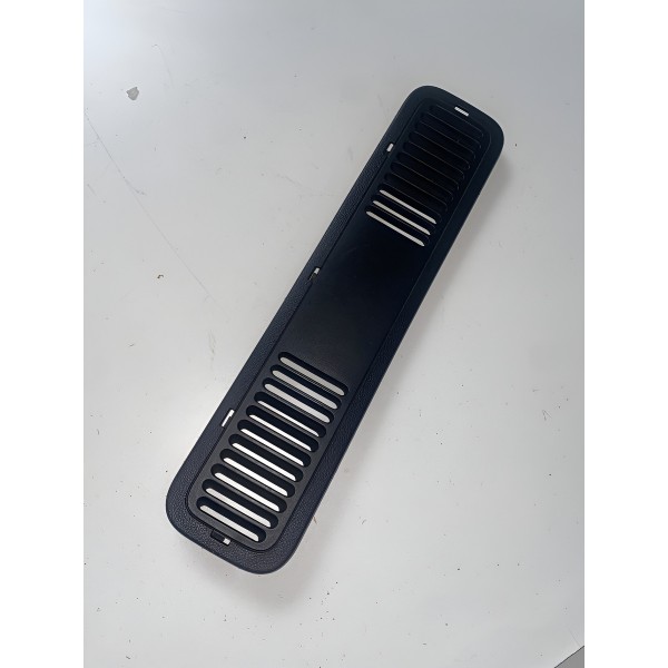 Grade Ventilação Traseira Direita Renault Master 2014/2021