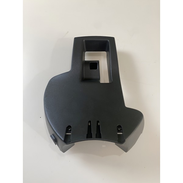 Acabamento Mold. Coluna Direção Painel Master 2014/2022