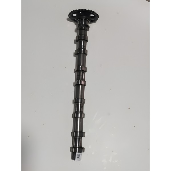 Comando De Admissão Sprinter 415 2012/2018