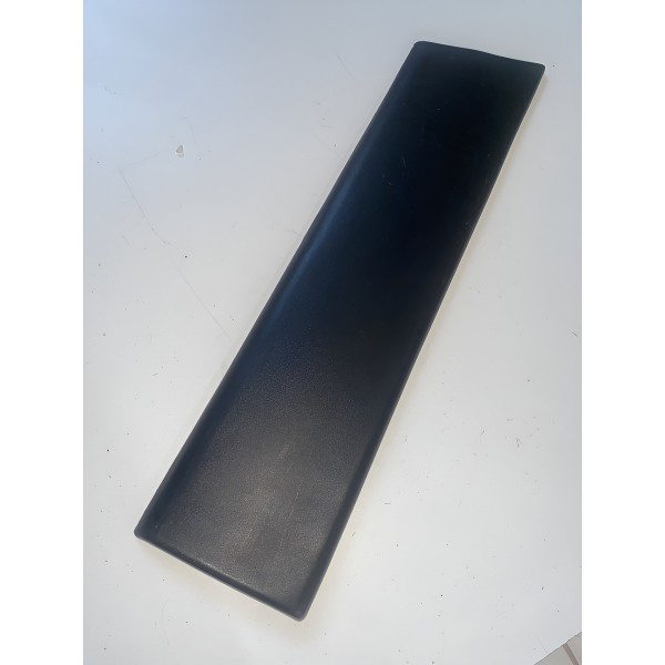 Friso Moldura Porta Esquerda Fiat Ducato 2008/2017