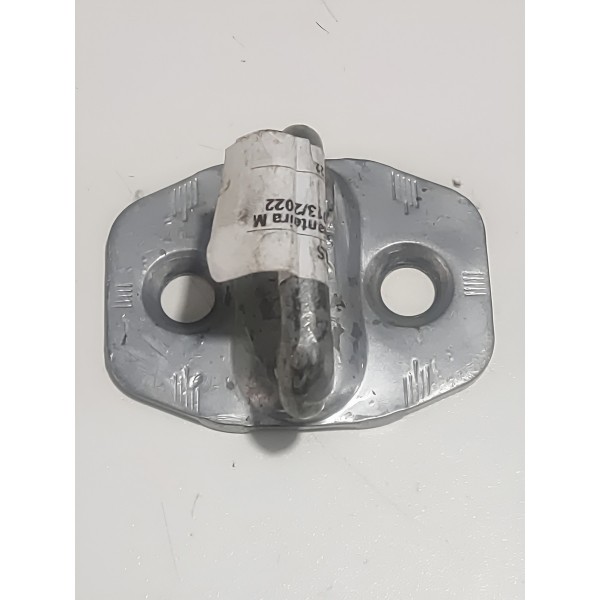 Batente Porta Dianteira M Benz Sprinter 2013/2022