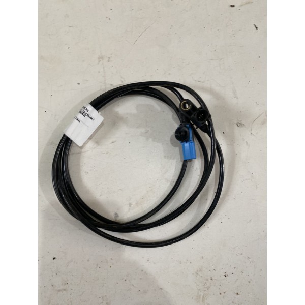 Cabo Sensor Abs Dianteiro Sprinter 2013/2019