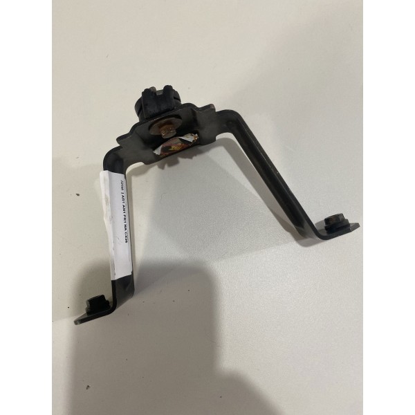 Suporte Limpador Pára-brisa Ford Transit 2.4 2008/2013 - Direito