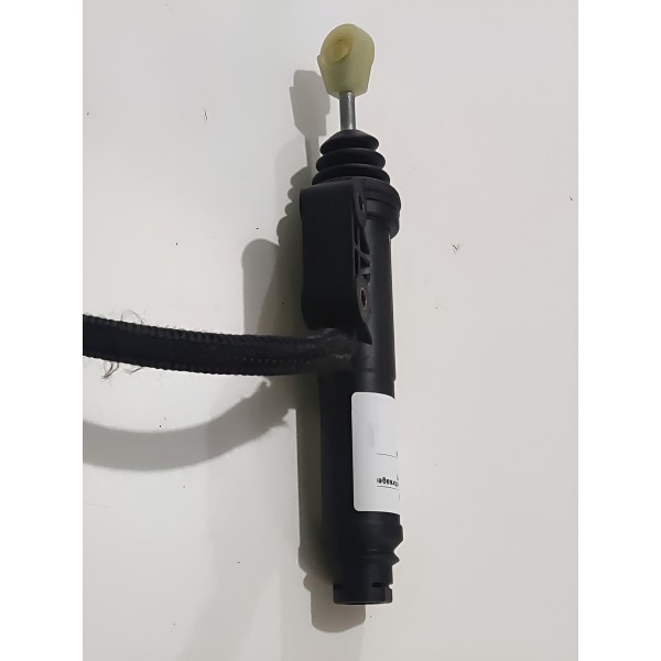 Cilindro Mestre Embreagem Mb Sprinter 2002/2011