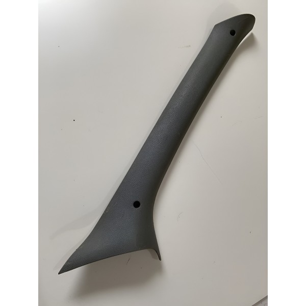 Acabamento Mold. Coluna Interno Dir. Master 2006/2012