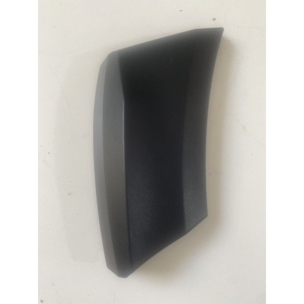 Acabamento Friso Lateral Diant. Direito Sprinter 2012/2018 - Preto