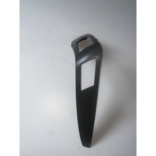 Moldura Painel Direito C/ Detalhe Sprinter 2012/2019