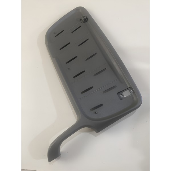 Suporte Quebra Sol Lado Esquerdo Sprinter 2012/2020