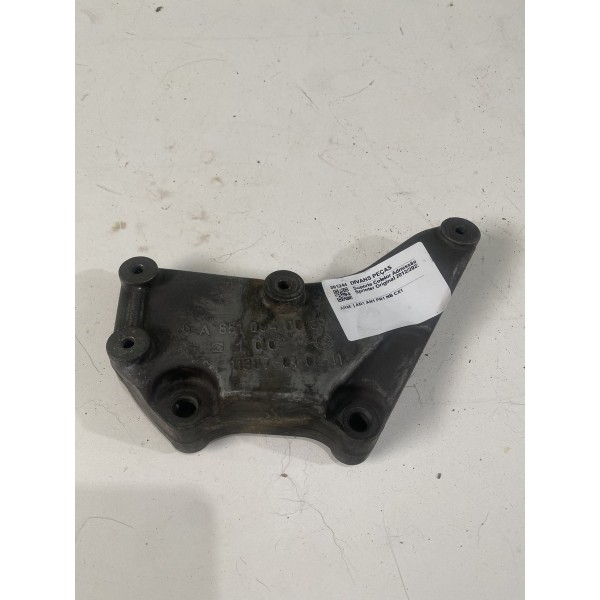 Suporte Coletor Admissão Sprinter Original 2012/2022