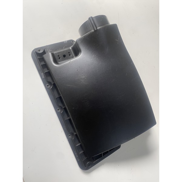 Tampa Da Caixa Filtro De Ar Mercedes-benz Sprinter 2012/2020