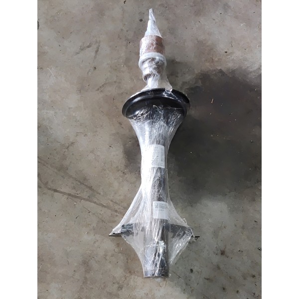 Amortecedor Dianteiro Direito/esquerdo Ducato 2018/2024cofap