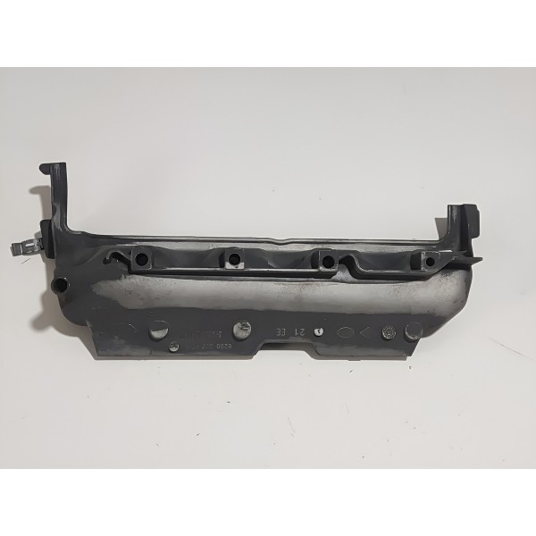 Suporte Flauta Renault Master Original 2.5 2006/2013