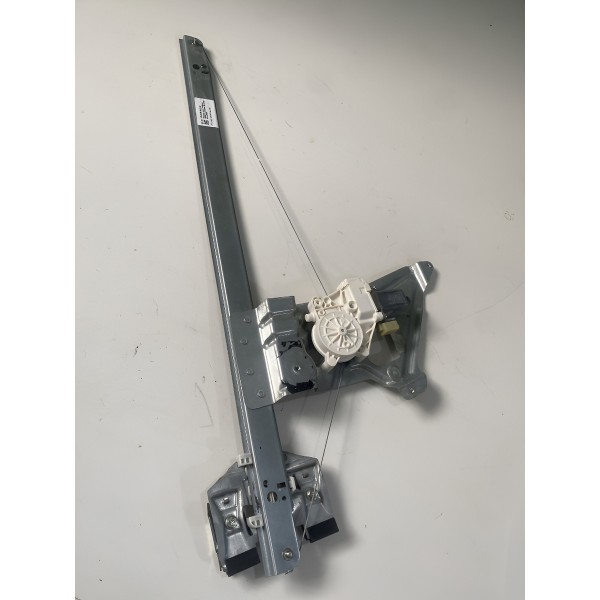 Máquina Vidro Elétrico Diant Dir.original Sprinter 2014/2022