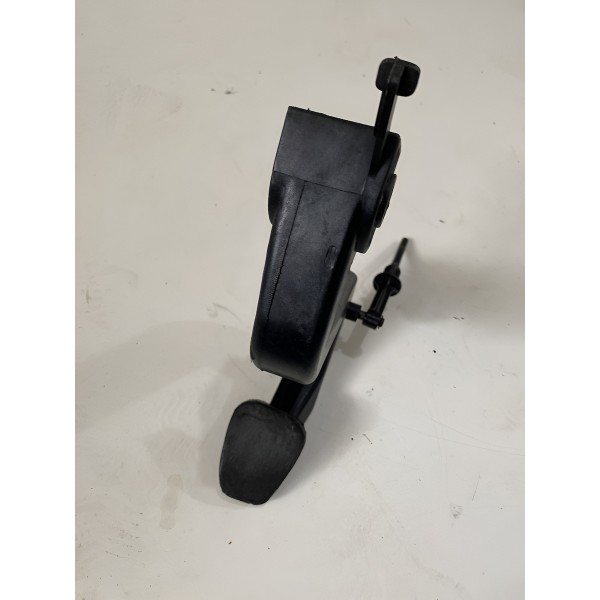 Pedal Embreagem Sprinter Original 2002/2013