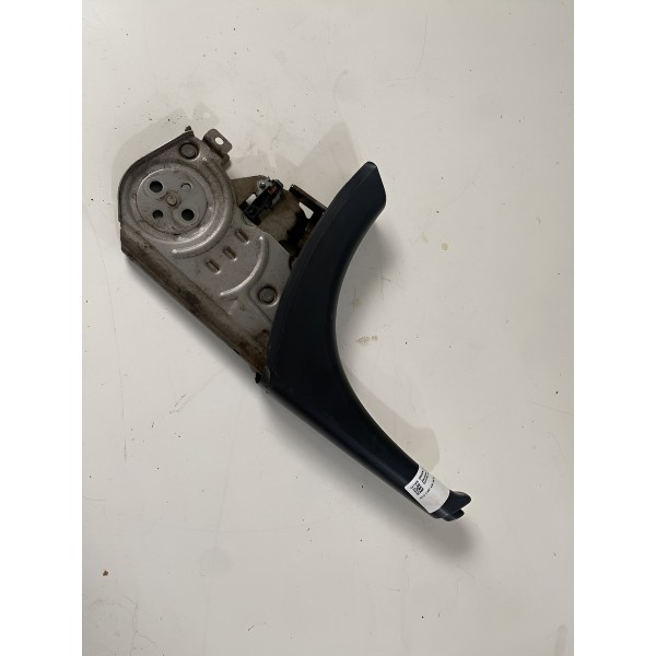 Alavanca Freio De Mão Sprinter Original 2014/2023