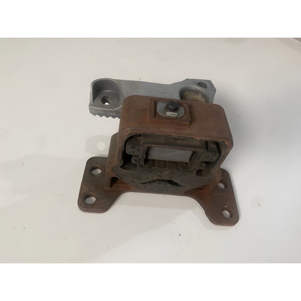 Coxim Motor Direito Renault Master 2.3  2013/2022