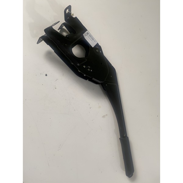 Alavanca Freio Mão Master Original 2014/2022