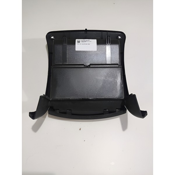 Porta Objetos Ducato 2006/2017