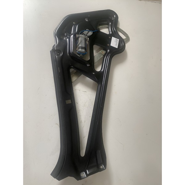 Maquina De Vidro Elétrico Esq. C/ Motor Sprinter 1998/2011