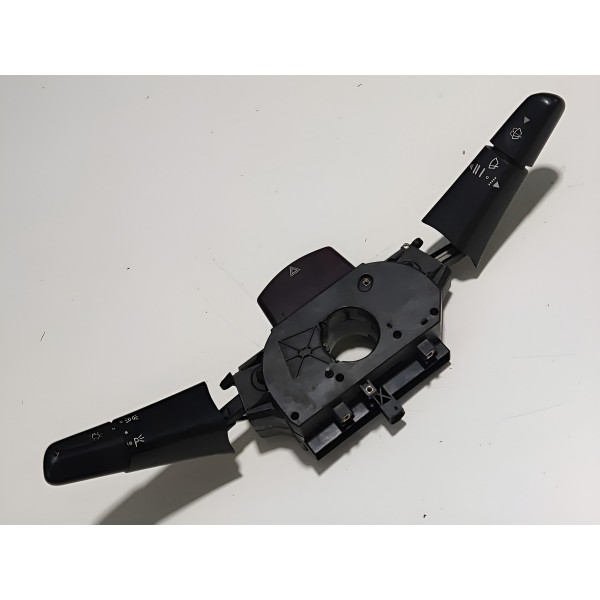 Chave Seta Sprinter 310 311 2006/2012