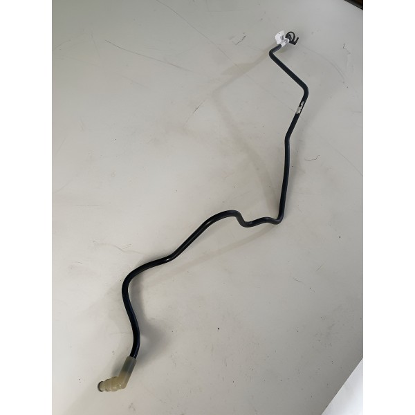 Tubo Flexível Atuador Embreagem Master 2.3 2014/2022