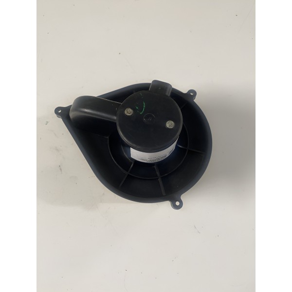 Motor Ventilador Interno Painel Ar Cond. Ducato 2008/2016