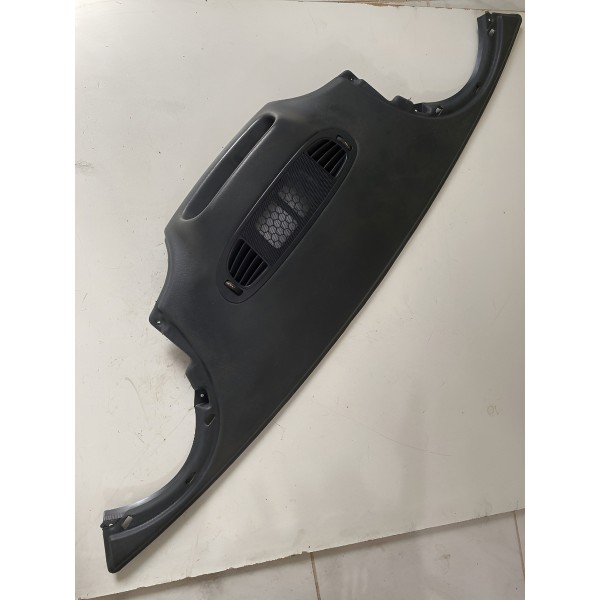 Moldura Superior Painel Sprinter 311 2001/2011