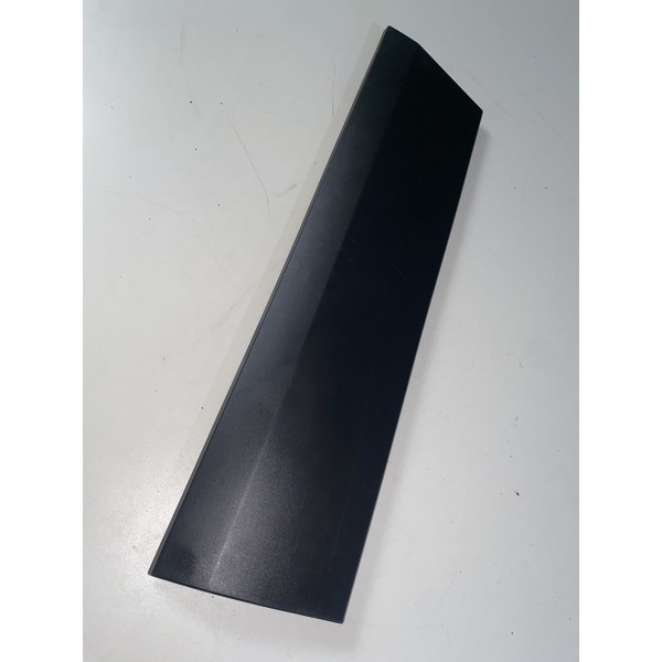 Friso Porta Direito C/ Detalhesprinter 2012/2019 Preto