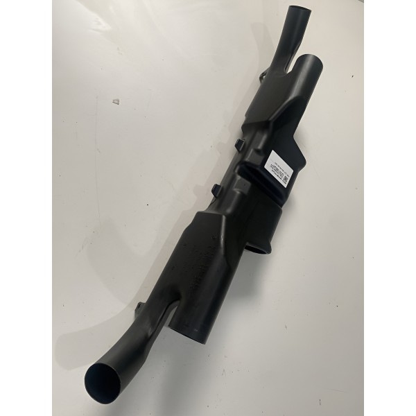 Duto Tubulação De Ar Condicionado Central Sprinter 2002/2011