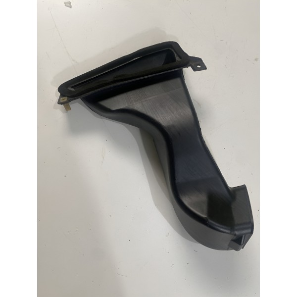 Duto Tubulação De Ar Condicionado M Benz Sprinter 2002/2011