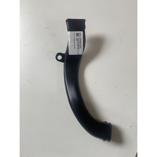 Duto Tubulação Ar Condicionado Interno Transit 2012