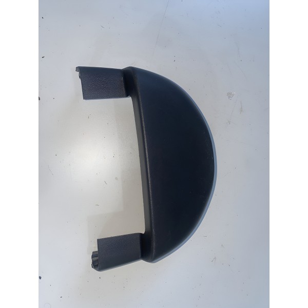 Acabamento Mold. Superior Coluna Direção Ducato 2006/2017