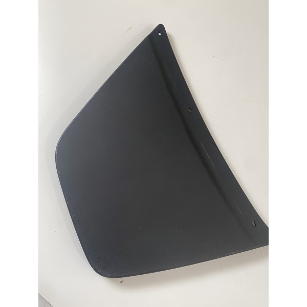 Forro Inferior De Porta Direito Ducato 2018/2022