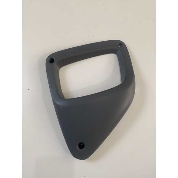 Acabamento Int. Diant.  Direito Ducato 2006/2017 Cinza