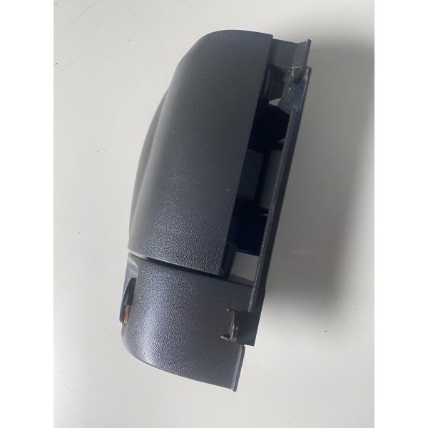 Porta Objetos Com Acendedor Ducato 2006/2017