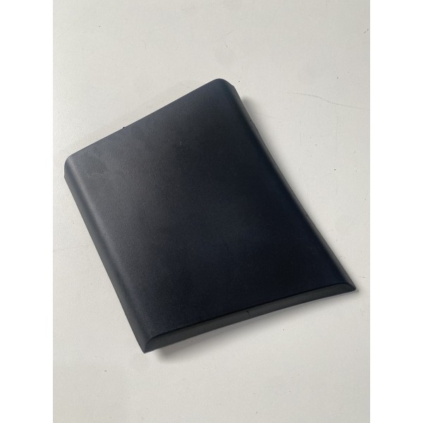 Friso Lateral Dianteiro Esquerdo Ducato 2018/2023