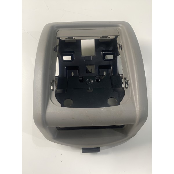 Moldura Luz De Teto Master 2014/2023