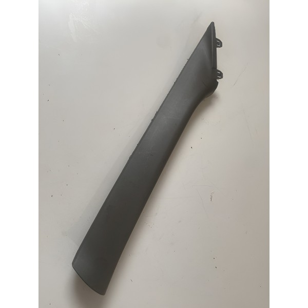 Acabamento Coluna Esquerda Parabrisa Master 2014/2019