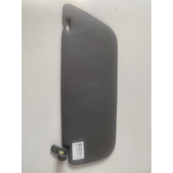 Quebra Sol Lado Direito Passageiro Sprinter 2012/2019